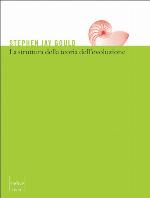 La struttura della teoria dell’evoluzione