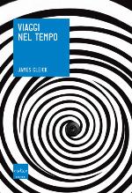 Viaggi nel tempo