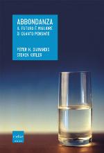 Abbondanza : il futuro è migliore di quanto pensiate