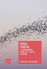 Senza confini