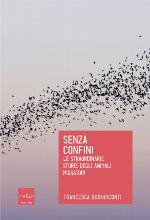 Senza confini