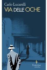 Via delle Oche
