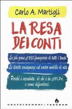 La resa dei conti