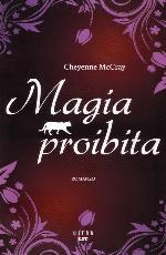 Magia proibita