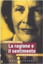 La ragione e il sentimento. Ritratto di Nilde Iotti