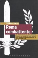 Roma combattente