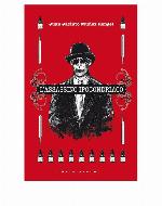 L'assassino ipocondriaco