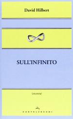 Sull'infinito