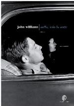 Nulla, solo la notte