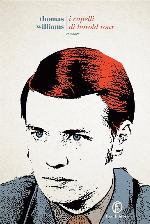 I capelli di Harold Roux