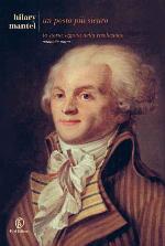 La storia segreta della Rivoluzione