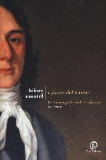 I giorni del terrore