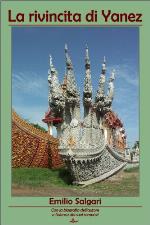 La Rivincita Di Yanez