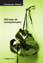 Ultima di campionato