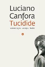 Tucidide l'oligarca imperfetto