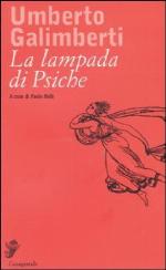 &lt;&lt;La&gt;&gt; lampada di Psiche