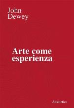 Arte come esperienza