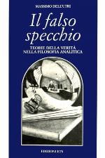 Il Falso Specchio
