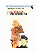 Trilogia del ritorno