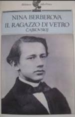 Il ragazzo di vetro