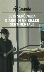 Diario di un killer sentimentale