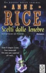 Scelti dalle tenebre