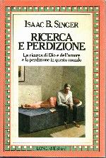 Ricerca e perdizione