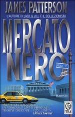 Mercato nero
