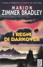 I regni di Darkover