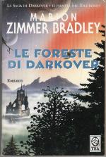 Le Foreste di Darkover