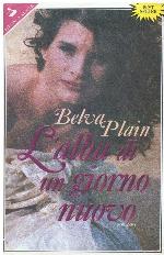 L'alba di un giorno nuovo