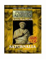 Saturnalia