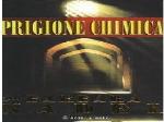 Prigione chimica
