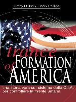 Trance Formation of America (Oltre i confini) (Italian Edition)