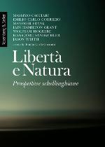 Libertà e Natura