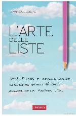 L'arte delle liste
