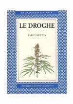 Le droghe