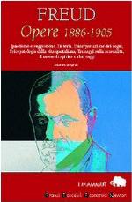 Opere 1886-1905