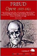 Opere 1905-21