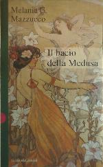 Il bacio della Medusa