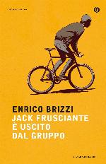 Jack Frusciante è uscito dal gruppo