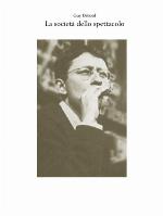 La società dello spettacolo