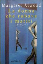 La donna che rubava i mariti