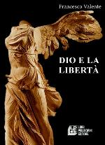Dio e la libertà