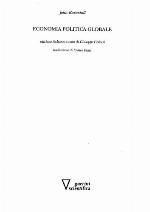 Economia Politica Globale