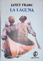 La laguna