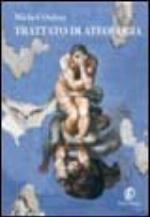 Trattato di ateologia