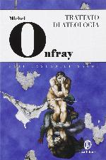 Trattato di ateologia