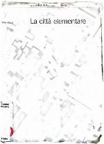 La Citta Elementare