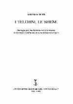 I Telchini, Le Sirene